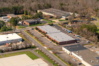 4324-barringer-air-5680