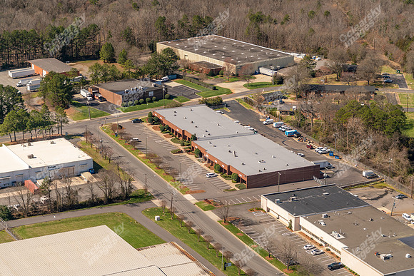 4324-barringer-air-5680