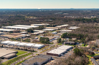 4324-barringer-air-5683
