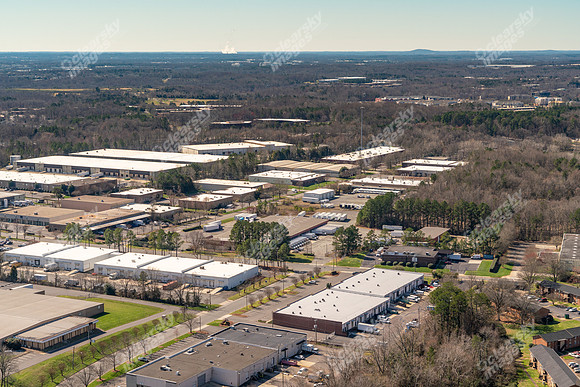 4324-barringer-air-5683