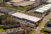 4324-barringer-air-5689