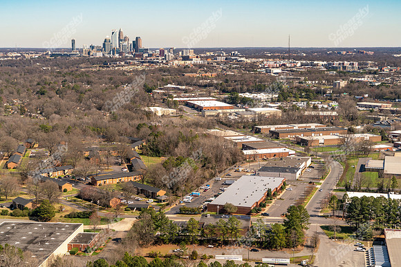 4324-barringer-air-5690