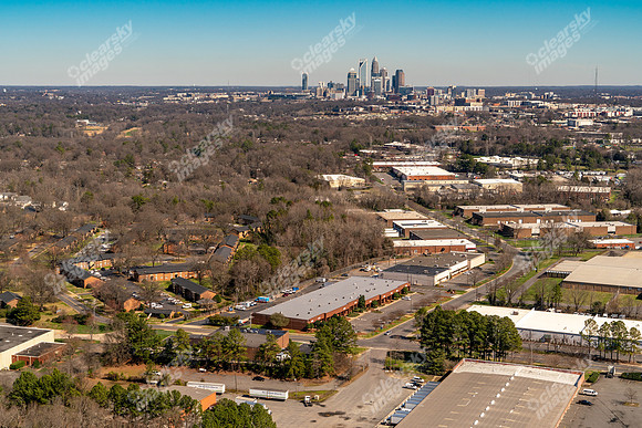 4324-barringer-air-5693