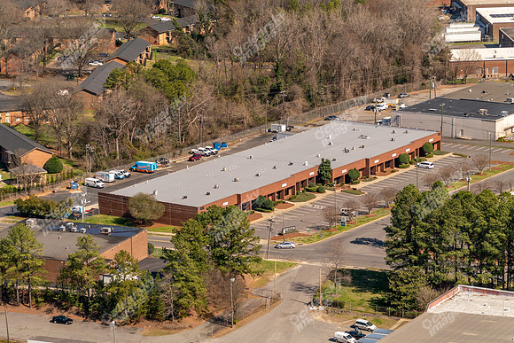 4324-barringer-air-5696