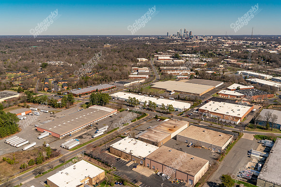 4324-barringer-air-5699