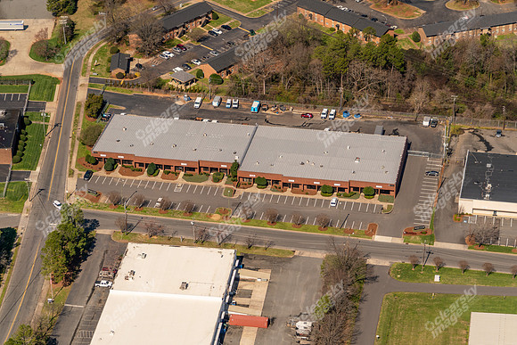 4324-barringer-air-5701