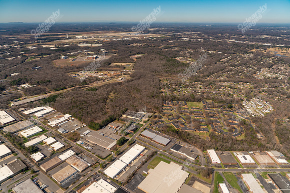 4324-barringer-air-5705