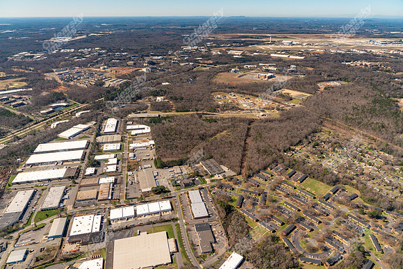 4324-barringer-air-5708