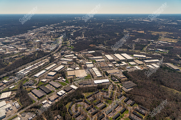 4324-barringer-air-5714