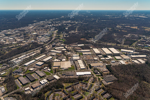 4324-barringer-air-5715