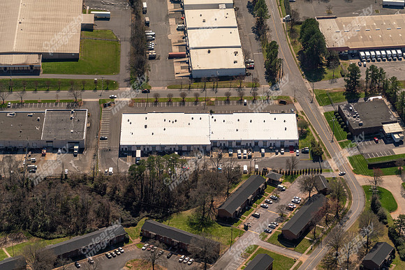 4324-barringer-air-5717
