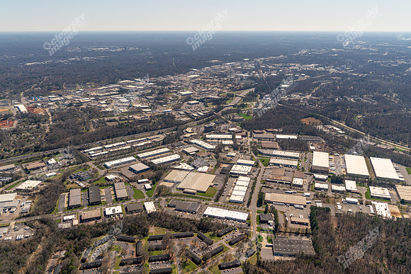 4324-barringer-air-5719