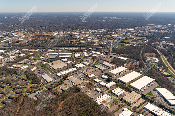 4324-barringer-air-5723