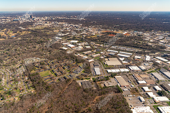 4324-barringer-air-5725