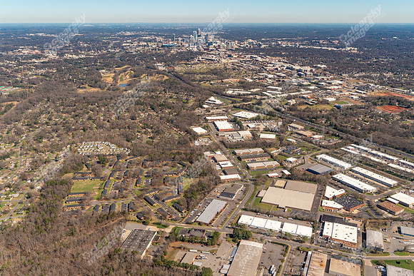 4324-barringer-air-5726