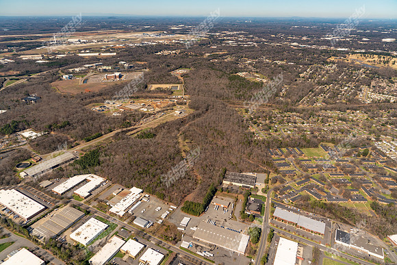 4324-barringer-air-5732
