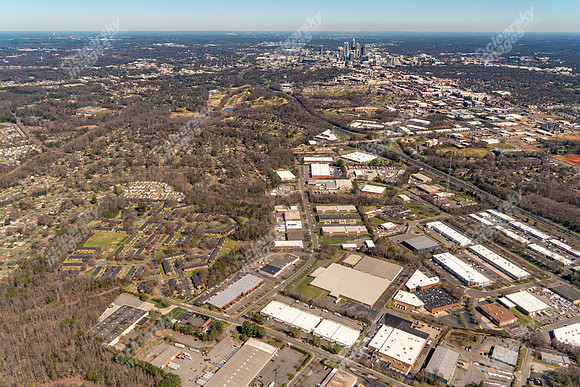 4324-barringer-air-5729
