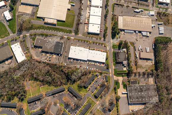 4324-barringer-air-5738
