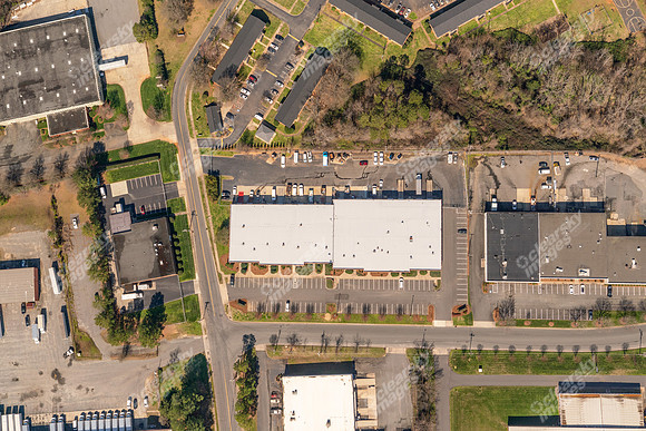 4324-barringer-air-5740