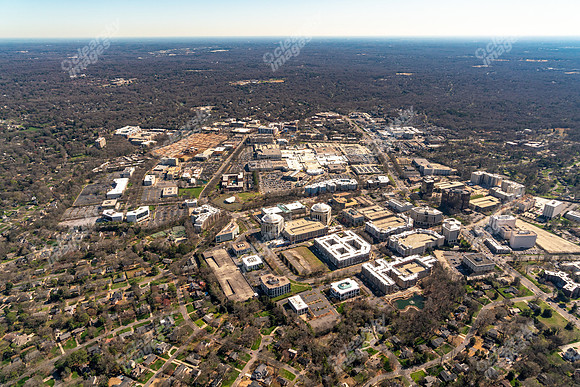 4300-sharon-air-5754