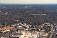4300-sharon-air-5756