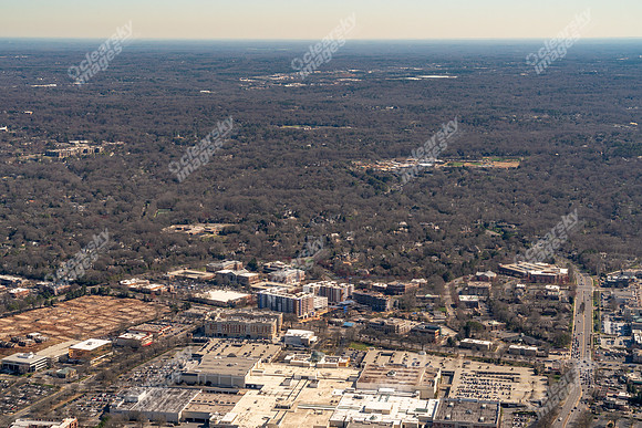 4300-sharon-air-5756