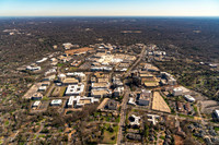 4300-sharon-air-5757