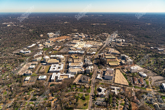 4300-sharon-air-5757