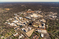 4300-sharon-air-5758