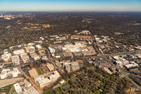 4300-sharon-air-5762