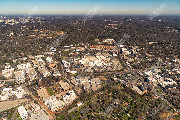 4300-sharon-air-5762