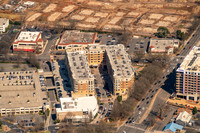 4300-sharon-air-5764