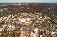 4300-sharon-air-5765