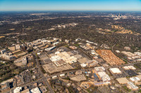 4300-sharon-air-5770
