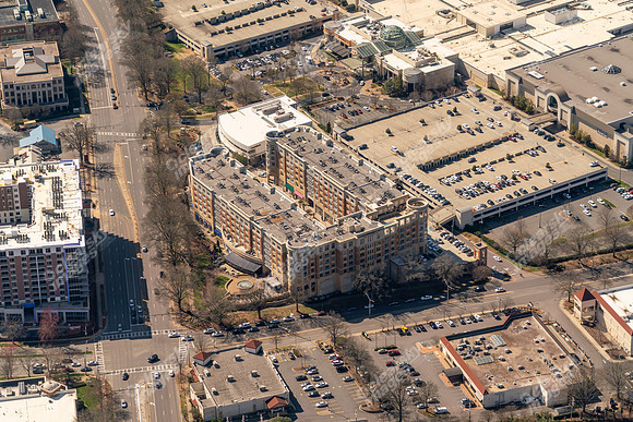 4300-sharon-air-5779