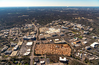4300-sharon-air-5780