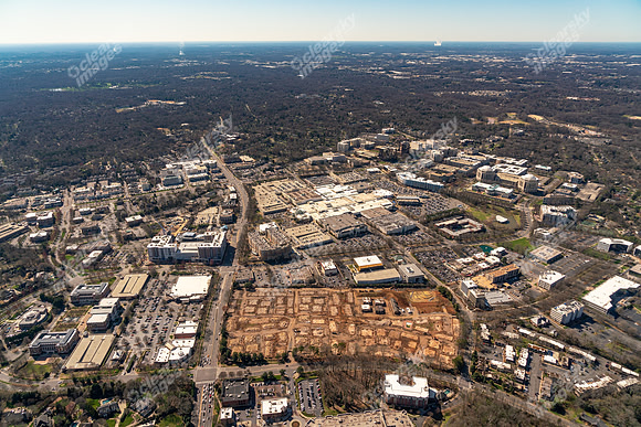 4300-sharon-air-5780