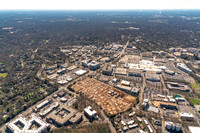 4300-sharon-air-5782