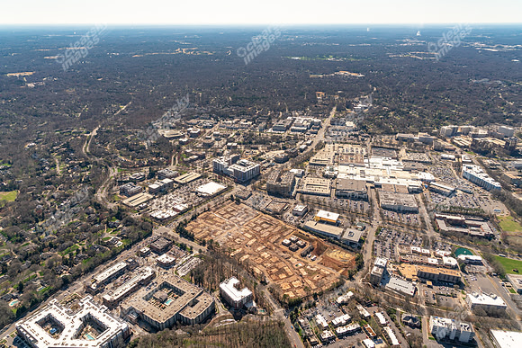 4300-sharon-air-5782