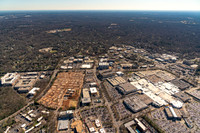 4300-sharon-air-5787