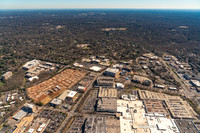 4300-sharon-air-5789