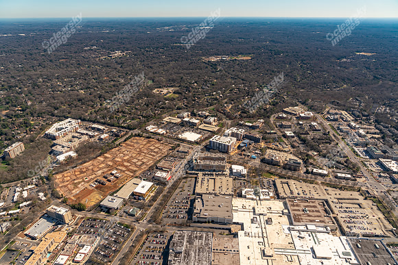 4300-sharon-air-5789