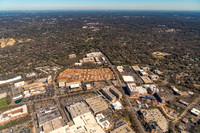 4300-sharon-air-5791