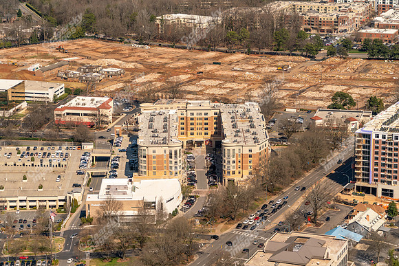 4300-sharon-air-5813