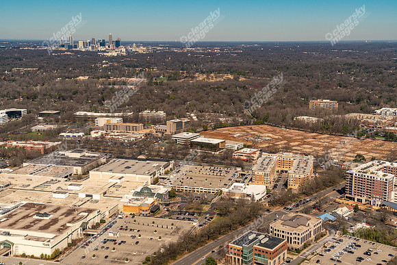 4300-sharon-air-5815