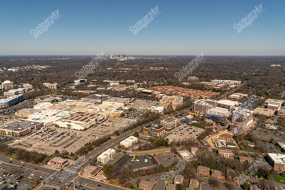 4300-sharon-air-5816