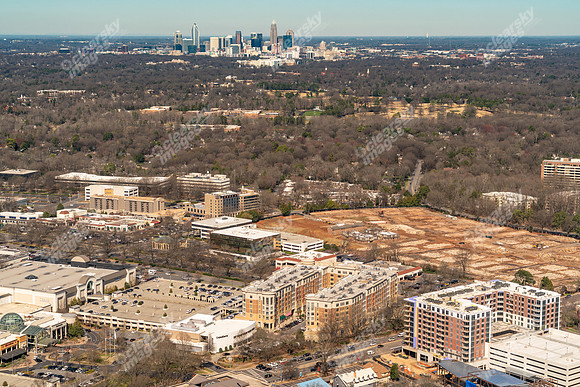 4300-sharon-air-5820