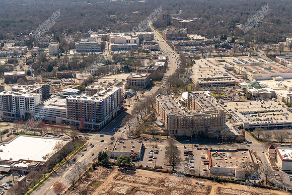 4300-sharon-air-5832