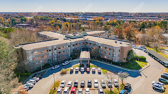 3812-forrestgate-drn4213