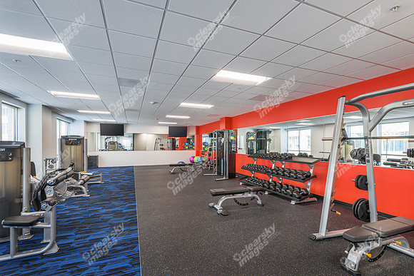 toringdon-fitness-int-3855